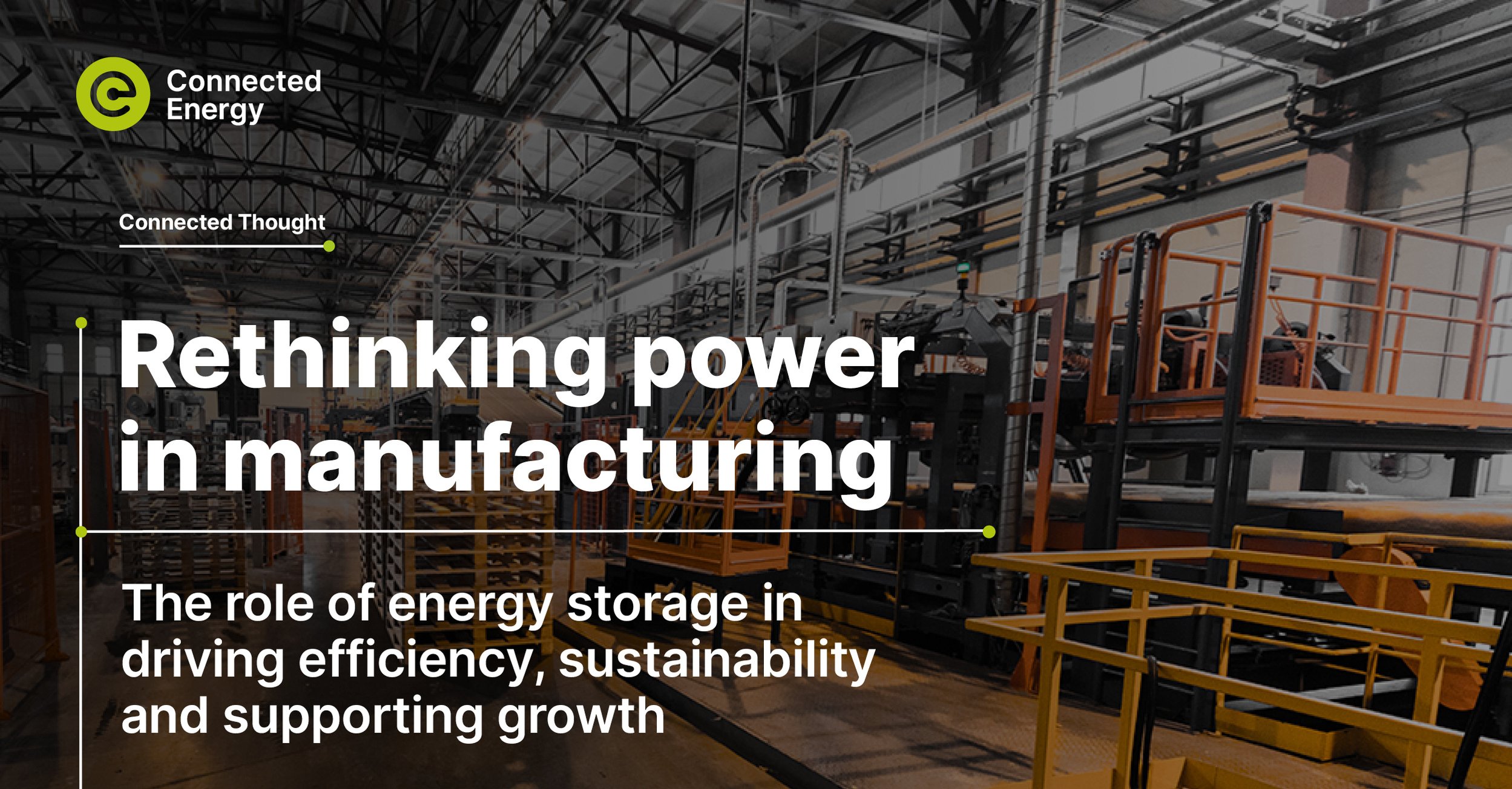 0225_Manufacturing_LI_ad