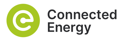 Battery Energy Storage Systems - Connected Energy