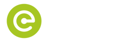 Connected Energy - Battery Storage Specialists