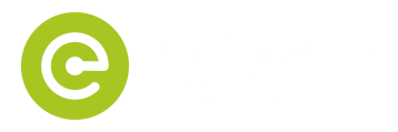 Battery Energy Storage Systems - Connected Energy